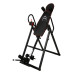 Инверсионный стол  RN WiCiGer pro 108 - фото №6